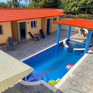  Apartamento Bellevue